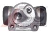 ATE 020324 Wheel Brake Cylinder